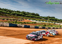 Kliknutím zvětšíte RCE 2016 - Maďarsko