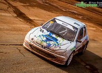 Kliknutím zvětšíte RCE 2016 - Maďarsko