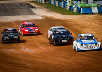 Kliknutím zvětšíte RCE 2016 - Maďarsko