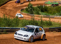 Kliknutím zvětšíte RCE 2016 - Maďarsko