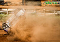 Kliknutím zvětšíte RCE 2016 - Maďarsko