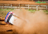 Kliknutím zvětšíte RCE 2016 - Maďarsko