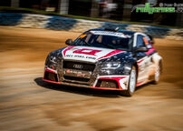 Kliknutím zvětšíte RCE 2016 - Maďarsko