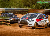 Kliknutím zvětšíte RCE 2016 - Maďarsko