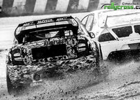 Kliknutím zvětšíte RCE 2016 - Maďarsko