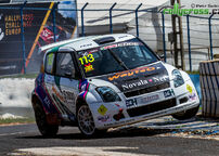 Kliknutím zvětšíte RCE 2016 - Maďarsko