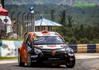 Kliknutím zvětšíte RCE 2016 - Maďarsko