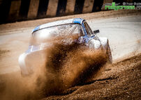 Kliknutím zvětšíte RCE 2016 - Maďarsko