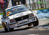 Kliknutím zvětšíte RCE 2016 - Maďarsko