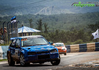 Kliknutím zvětšíte RCE 2016 - Maďarsko