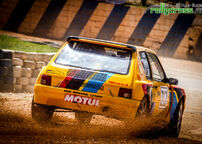 Kliknutím zvětšíte RCE 2016 - Maďarsko