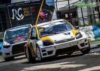 Kliknutím zvětšíte RCE 2016 - Maďarsko