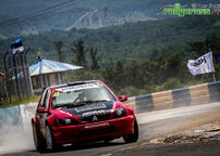 Kliknutím zvětšíte RCE 2016 - Maďarsko