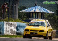 Kliknutím zvětšíte RCE 2016 - Maďarsko