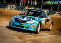 Kliknutím zvětšíte RCE 2016 - Maďarsko