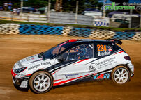 Kliknutím zvětšíte RCE 2016 - Maďarsko