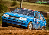 Kliknutím zvětšíte RCE 2016 - Maďarsko