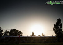 Kliknutím zvětšíte RCE 2016 - Maďarsko