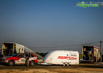 Kliknutím zvětšíte RCE 2016 - Maďarsko