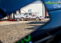 Kliknutím zvětšíte RCE 2016 - Maďarsko