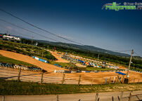 Kliknutím zvětšíte RCE 2016 - Maďarsko