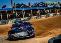 Kliknutím zvětšíte RCE 2016 - Maďarsko