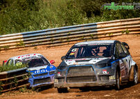 Kliknutím zvětšíte RCE 2016 - Maďarsko