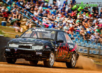 Kliknutím zvětšíte RCE 2016 - Maďarsko