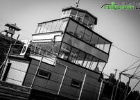 Kliknutím zvětšíte RCE 2016 - Maďarsko