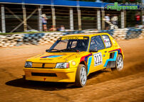 Kliknutím zvětšíte RCE 2016 - Maďarsko