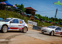 Kliknutím zvětšíte RCE 2016 - Maďarsko