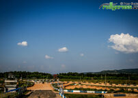 Kliknutím zvětšíte RCE 2016 - Maďarsko