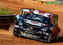 Kliknutím zvětšíte RCE 2016 - Maďarsko