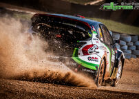 Kliknutím zvětšíte RCE 2016 - Maďarsko