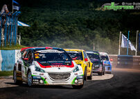 Kliknutím zvětšíte RCE 2016 - Maďarsko