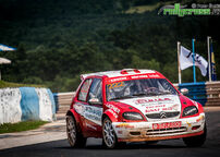 Kliknutím zvětšíte RCE 2016 - Maďarsko