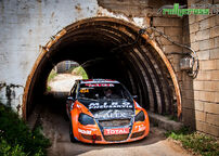 Kliknutím zvětšíte RCE 2016 - Maďarsko