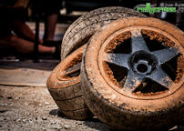 Kliknutím zvětšíte RCE 2016 - Maďarsko