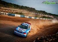 Kliknutím zvětšíte RCE 2016 - Maďarsko