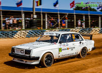 Kliknutím zvětšíte RCE 2016 - Maďarsko