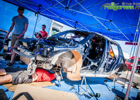 Kliknutím zvětšíte RCE 2016 - Maďarsko