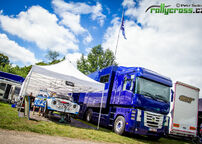 RCE 2016 - Litva
