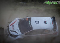 MMČR 2016 - Sedlčany