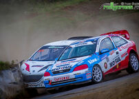 MMČR 2016 - Sedlčany
