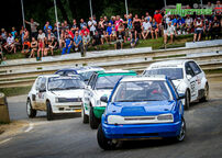 MMČR 2016 - Sedlčany