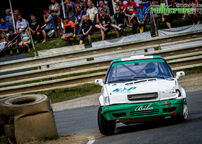 MMČR 2016 - Sedlčany