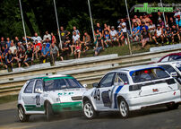 MMČR 2016 - Sedlčany