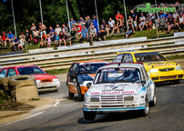 MMČR 2016 - Sedlčany