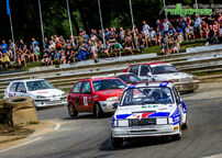 MMČR 2016 - Sedlčany