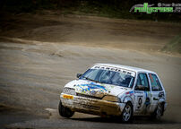 MMČR 2016 - Sedlčany
